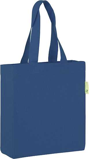 Seabrook 5oz (170gsm) Eco Recycled Gift Bag